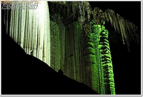 �й���һ��������Ȼ�Ų�������ܽ�ض�