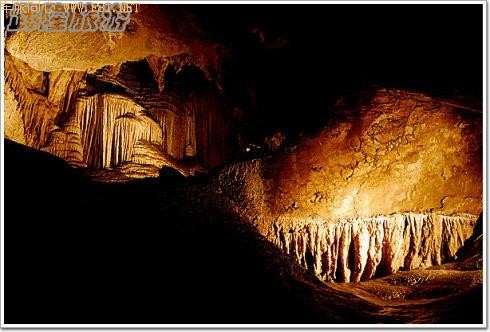 �й���һ��������Ȼ�Ų�������ܽ�ض�