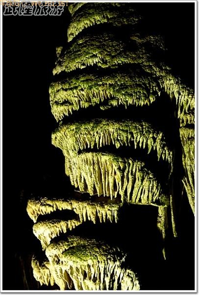 �й���һ��������Ȼ�Ų�������ܽ�ض�