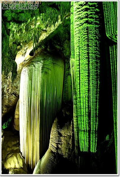 �й���һ��������Ȼ�Ų�������ܽ�ض�