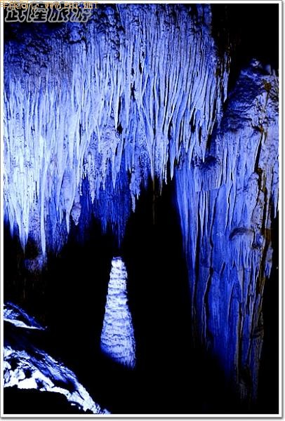 �й���һ��������Ȼ�Ų�������ܽ�ض�