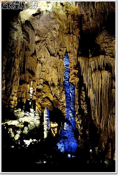 �й���һ��������Ȼ�Ų�������ܽ�ض�