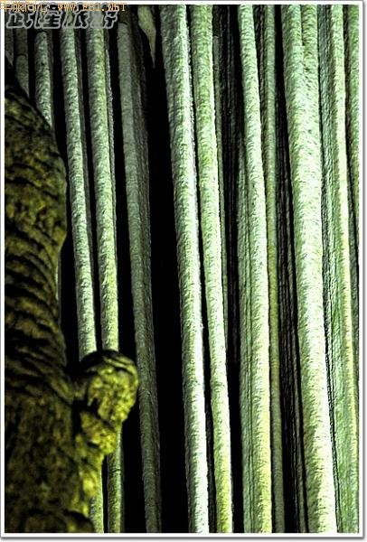 �й���һ��������Ȼ�Ų�������ܽ�ض�