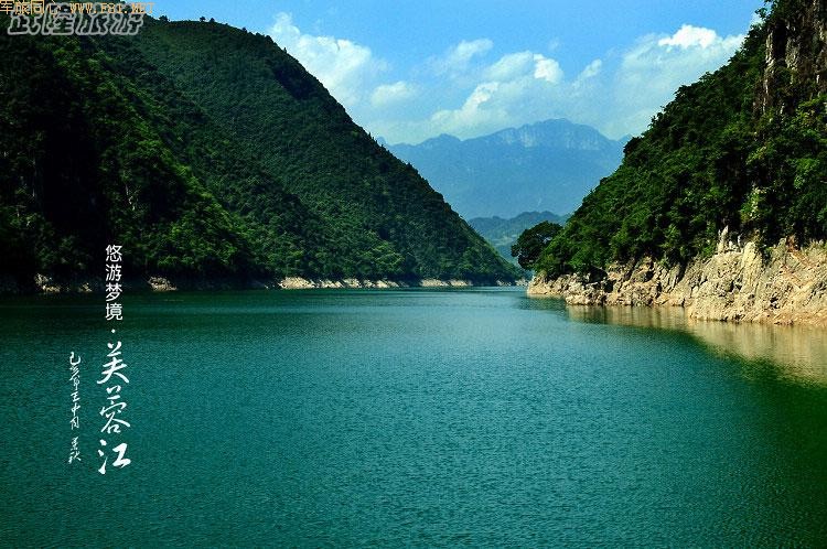 ��¡����ܽ�ؽ����������~