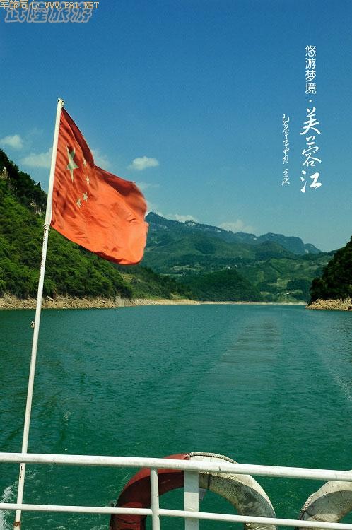 ��¡����ܽ�ؽ����������~