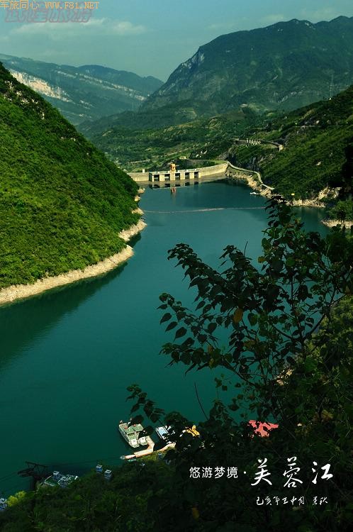 ��¡����ܽ�ؽ����������~