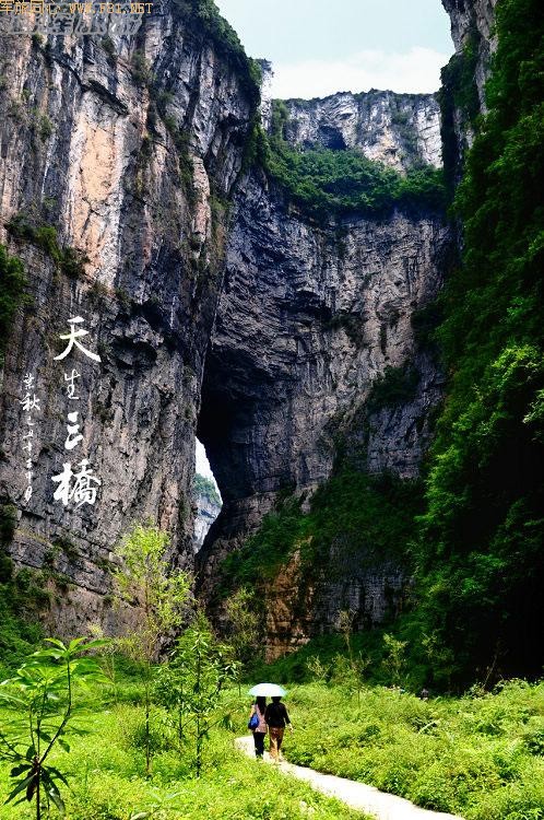 ��¡����ܽ�ؽ����������~