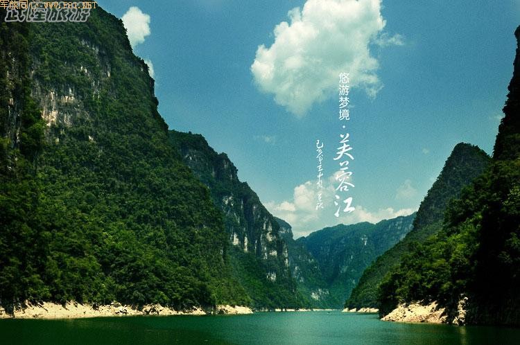 ��¡����ܽ�ؽ����������~