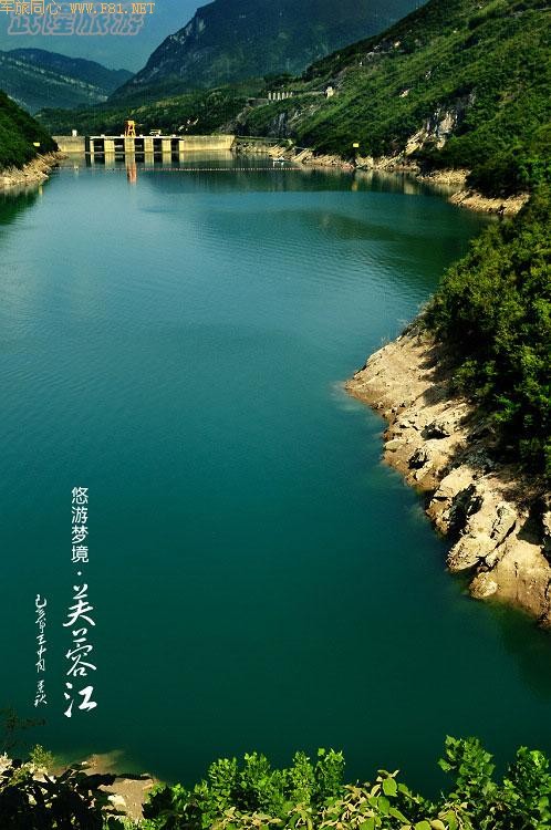 ��¡����ܽ�ؽ����������~