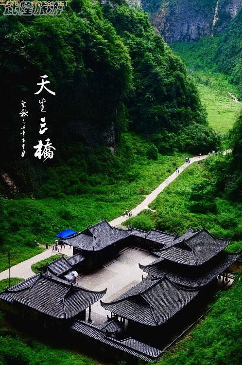 ��¡����ܽ�ؽ����������~