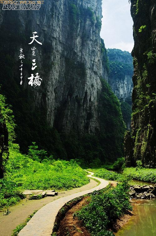 ��¡����ܽ�ؽ����������~