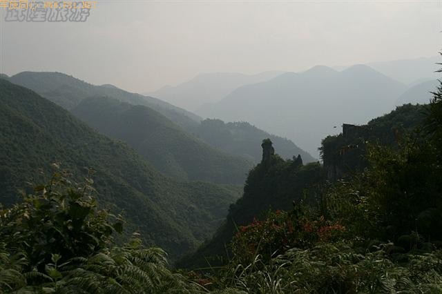 ��Ůɽ-----ʨ���ҡ���Ůʯ