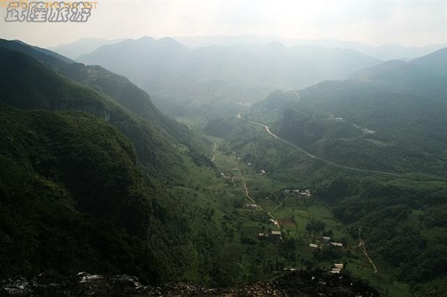 ��Ůɽ-----ʨ���ҡ���Ůʯ