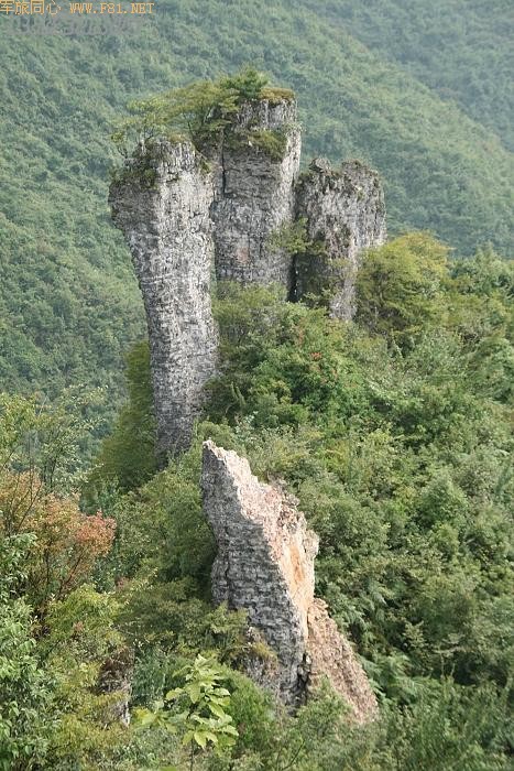 ��Ůɽ-----ʨ���ҡ���Ůʯ