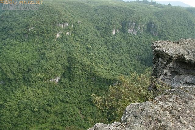 ��Ůɽ-----ʨ���ҡ���Ůʯ