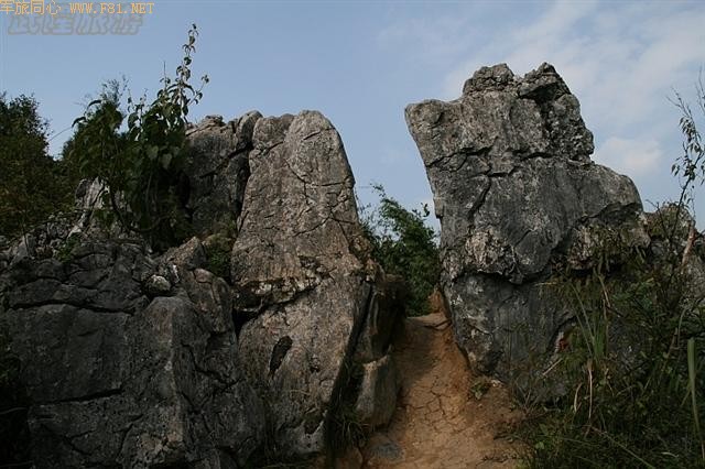 ��Ůɽ-----ʨ���ҡ���Ůʯ