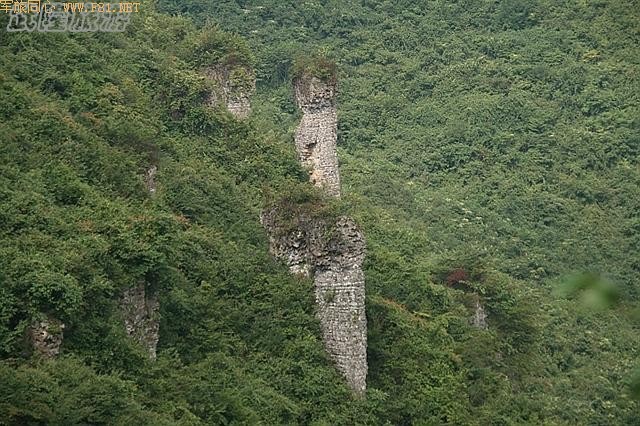 ��Ůɽ-----ʨ���ҡ���Ůʯ