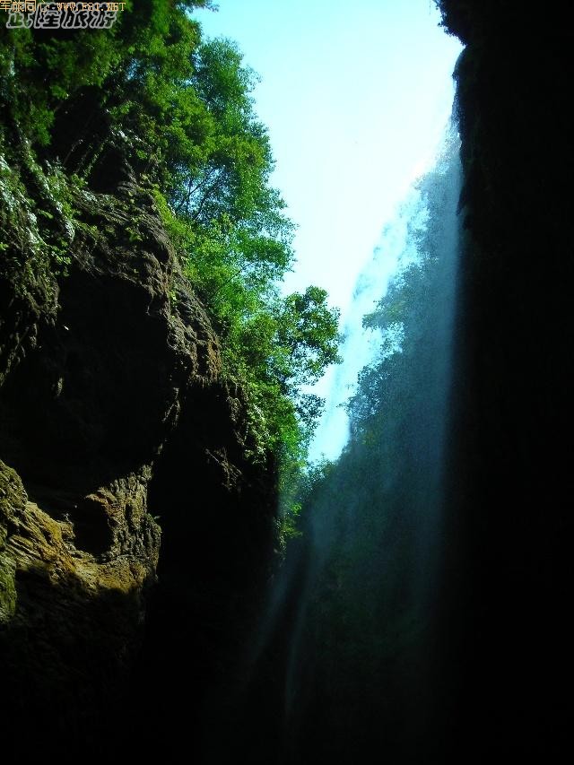 ���ٲ�������¡