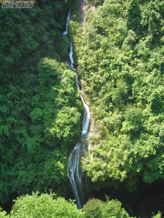 ���ٲ�������¡