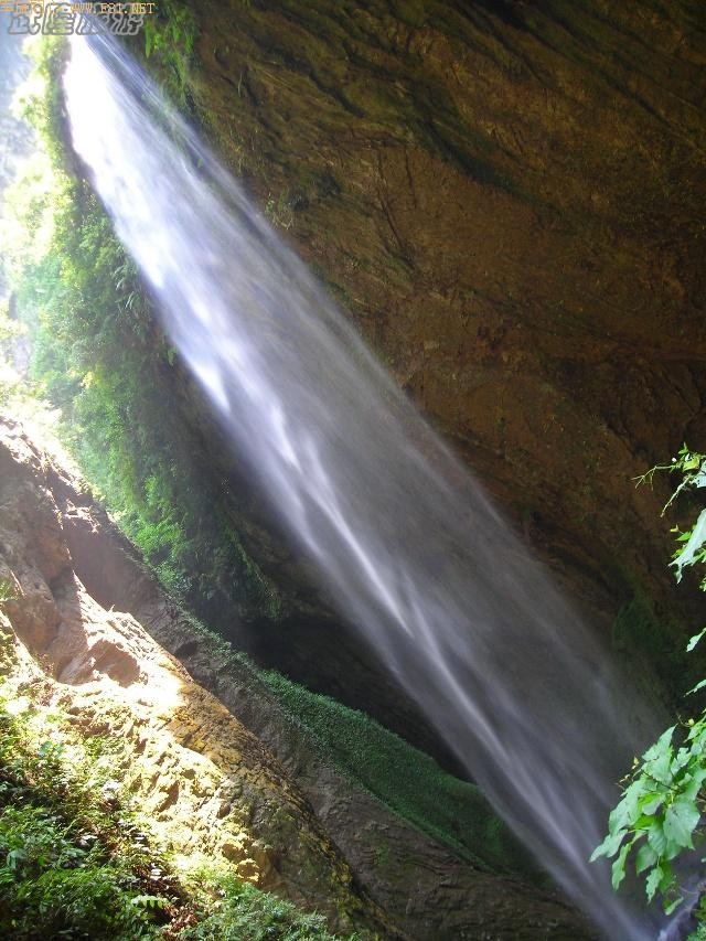 ���ٲ�������¡