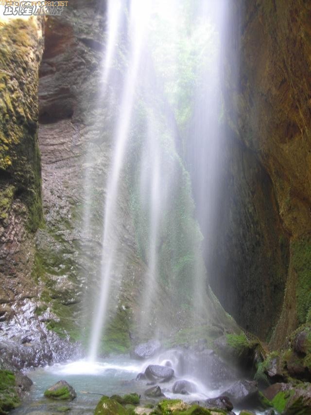 ���ٲ�������¡