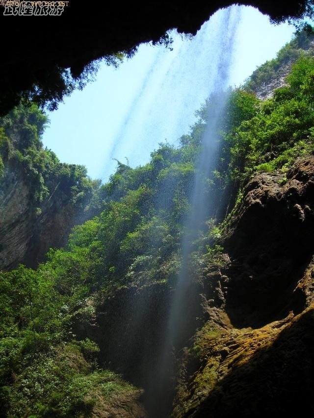 ���ٲ�������¡