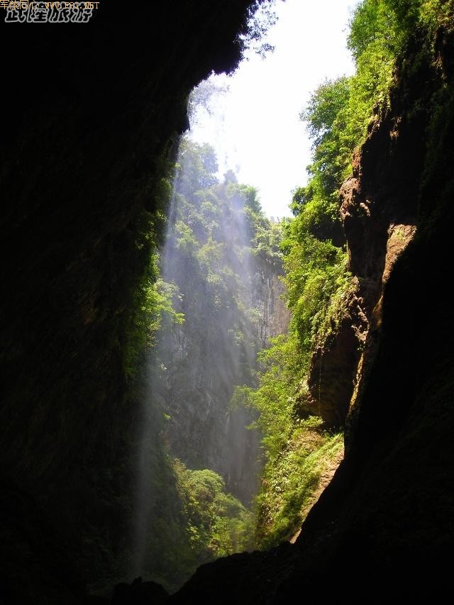 ���ٲ�������¡