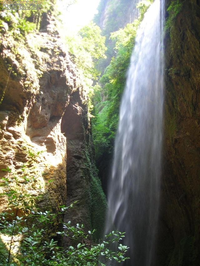 ���ٲ�������¡