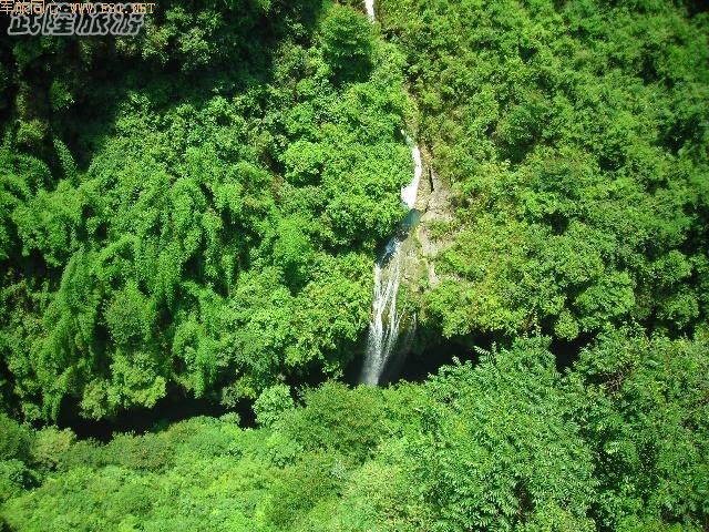 ���ٲ�������¡