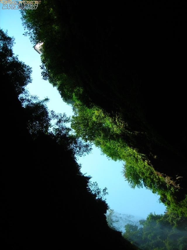 ���ٲ�������¡