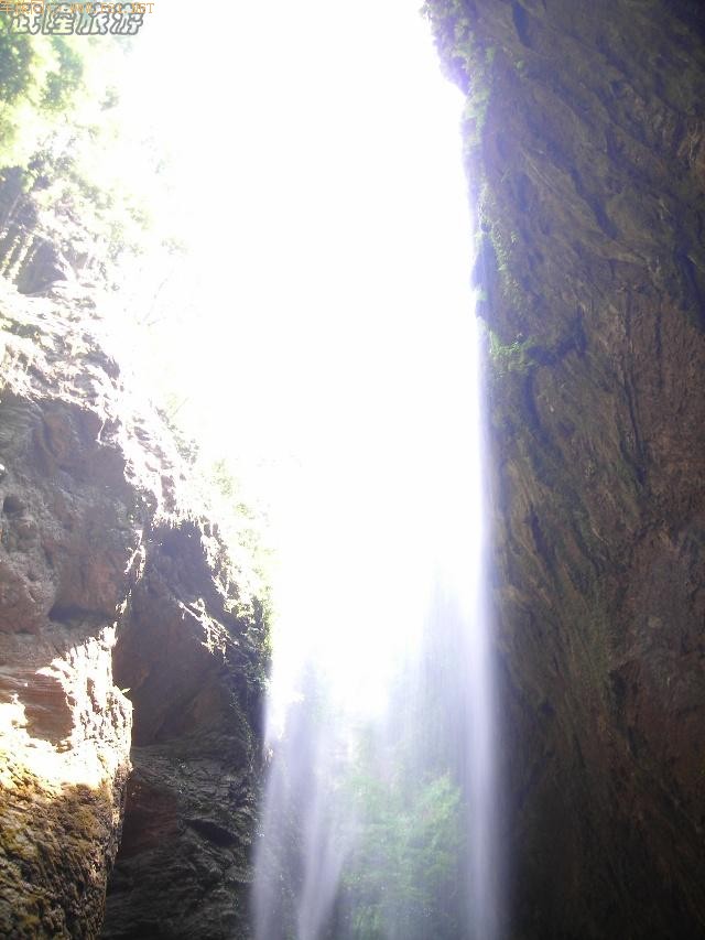 ���ٲ�������¡