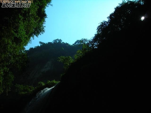 ���ٲ�������¡