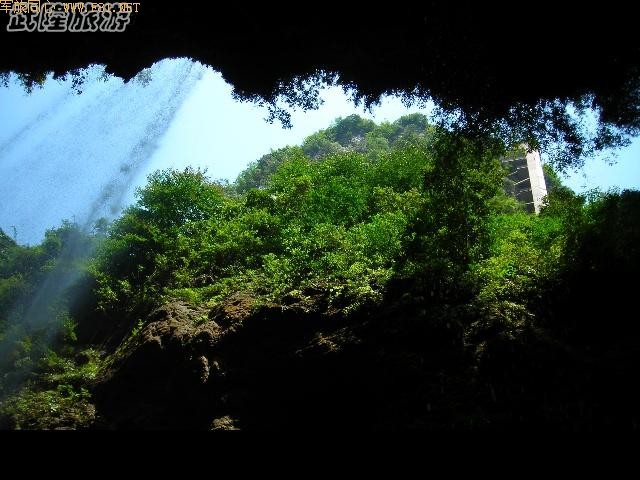 ���ٲ�������¡