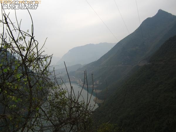 ���Ŵ����ܽ�ؽ�