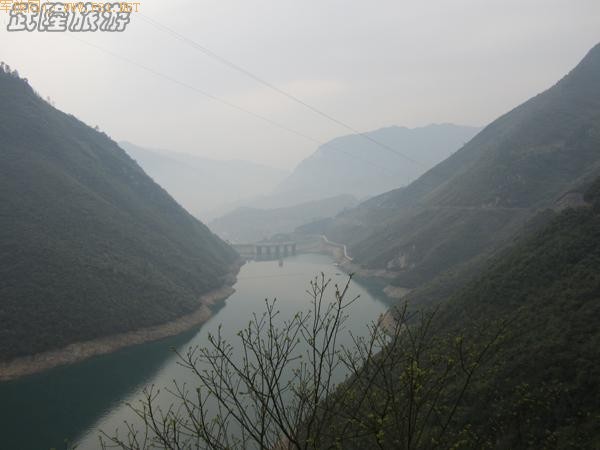 ���Ŵ����ܽ�ؽ�