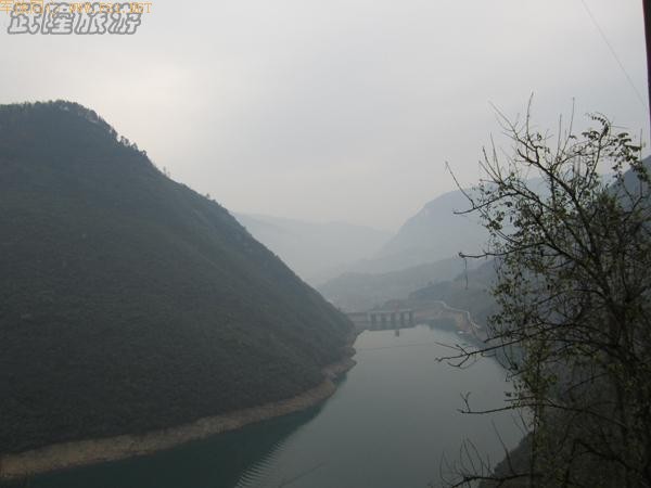 ���Ŵ����ܽ�ؽ�