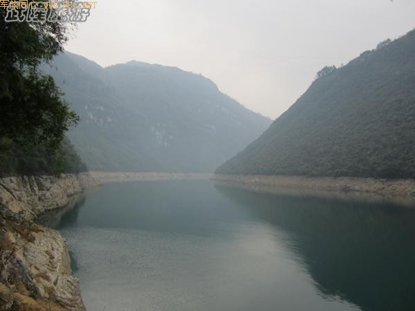 ���Ŵ����ܽ�ؽ�