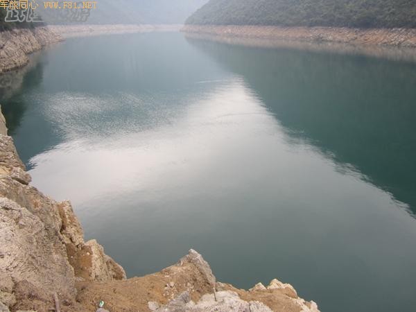 ���Ŵ����ܽ�ؽ�