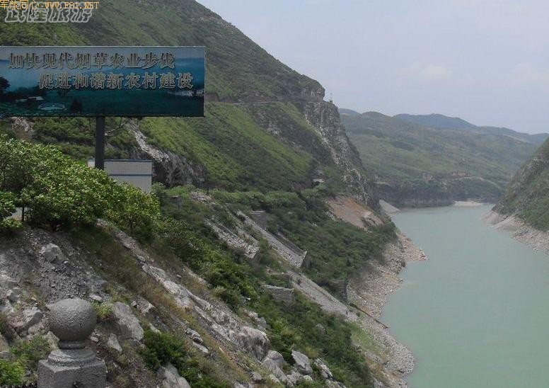 ǧ��ɽˮ�𺳵��ڽ�����