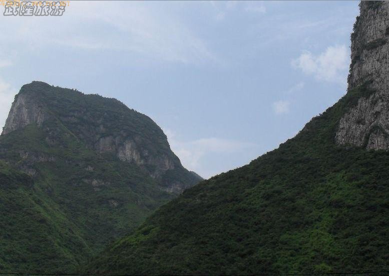 ǧ��ɽˮ�𺳵��ڽ�����