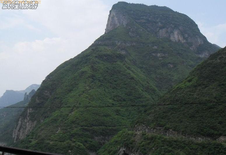 ǧ��ɽˮ�𺳵��ڽ�����