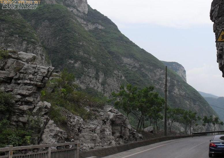 ǧ��ɽˮ�𺳵��ڽ�����