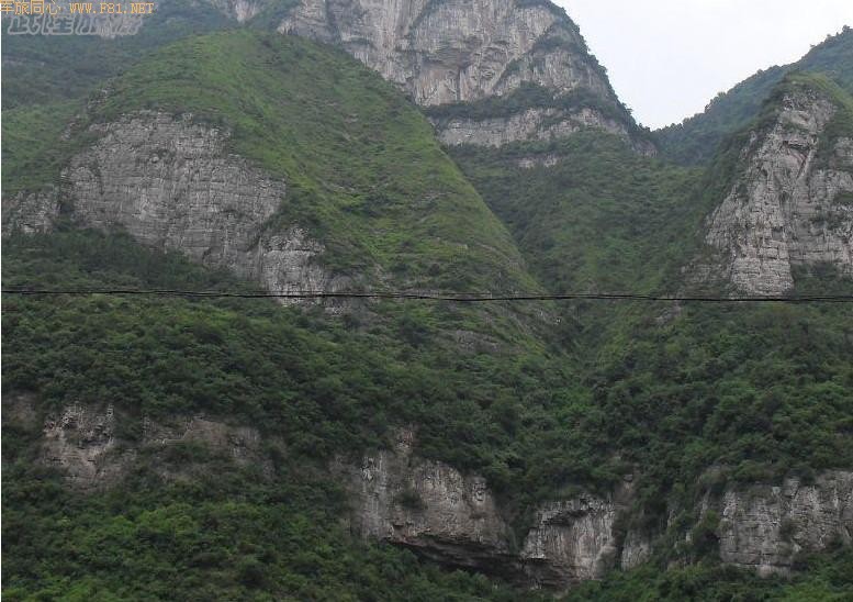 ǧ��ɽˮ�𺳵��ڽ�����