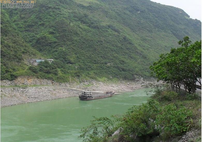 ǧ��ɽˮ�𺳵��ڽ�����