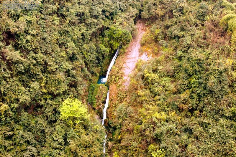 ������ѷ졪����ˮϿ�ط�