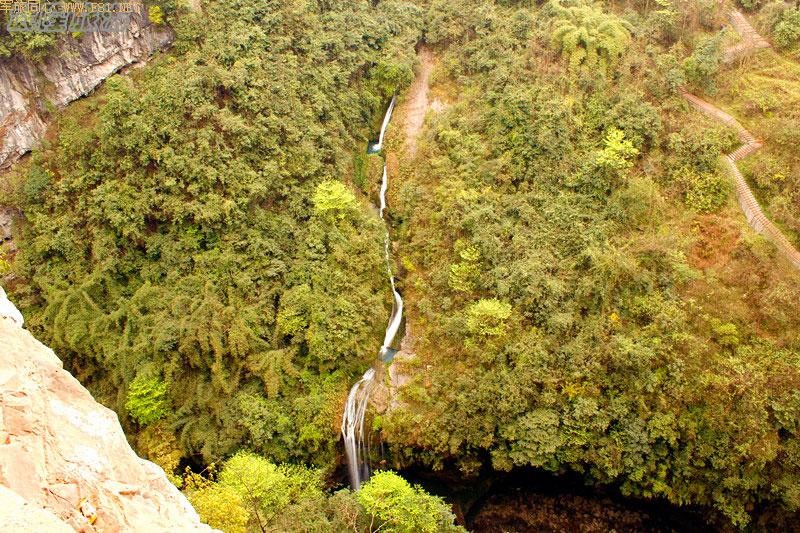 ������ѷ졪����ˮϿ�ط�