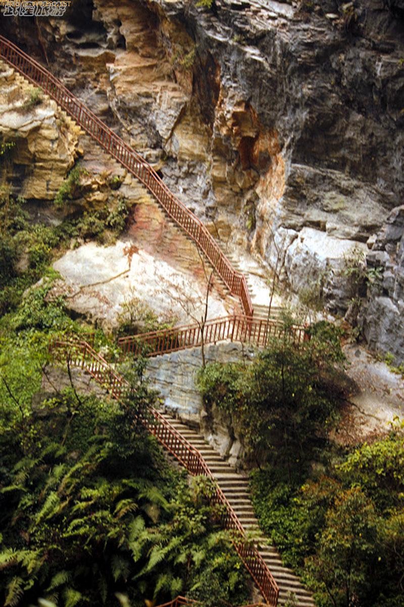 ������ѷ졪����ˮϿ�ط�