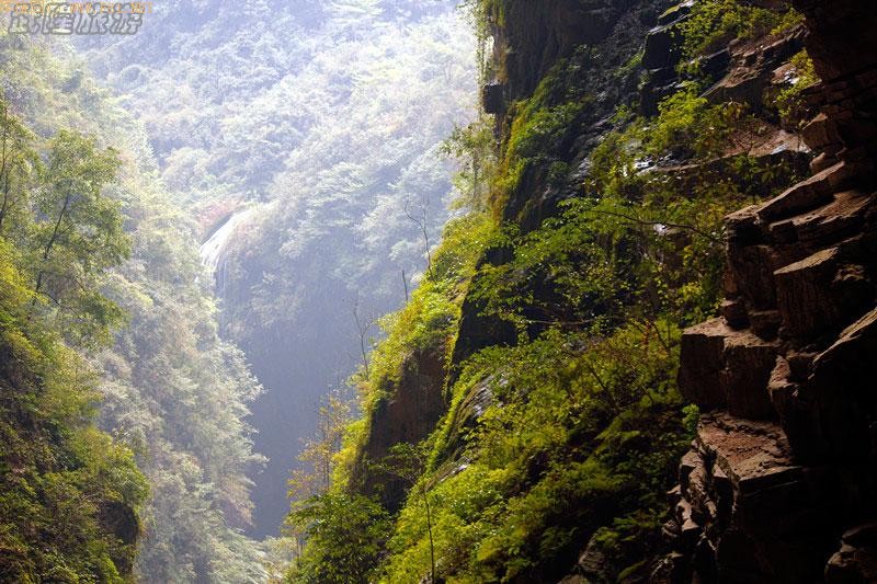 ������ѷ졪����ˮϿ�ط�