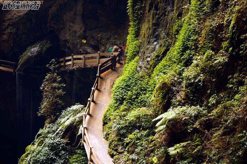 ������ѷ졪����ˮϿ�ط�