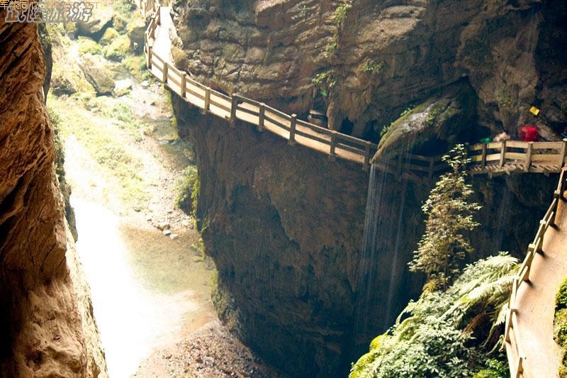 ������ѷ졪����ˮϿ�ط�